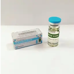 Testorox E250 10ml