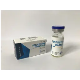 Testosterone Enanthate 10ml