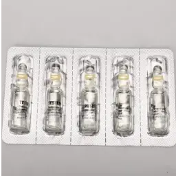 Testosterone Enanthate