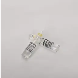 Testosterone Propionate