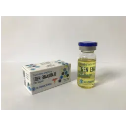 Tren Enanthate 10ml