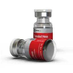 Trenabol Hexa