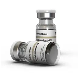 Trenbolone Acetate 100