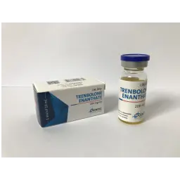 Trenbolone Enanthate 10ml