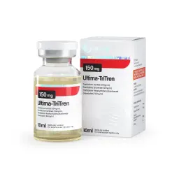 Ultima-TriTren 150
