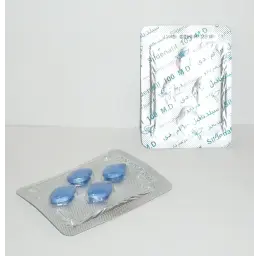 Viagra 100mg Iran