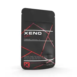 Xeno Finasteride