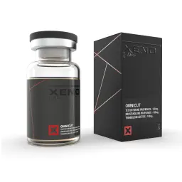 Xeno Omnicut