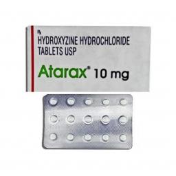 Atarax 10 mg