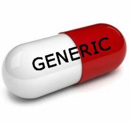 Generic Amoxil 250 mg -  - Generic
