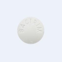 Generic Bactrim 960 mg -  - Generic