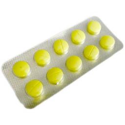 Generic Cialis with Dapoxetine 20 mg/ 60 mg