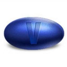 Generic Viagra Super Active 100 mg - Sildenafil Citrate - Generic