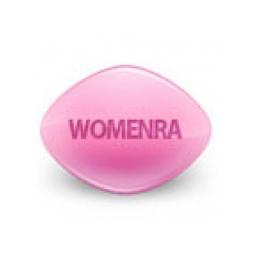 Generic Womenra 100 mg -  - Generic