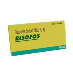 Risofos 35 mg