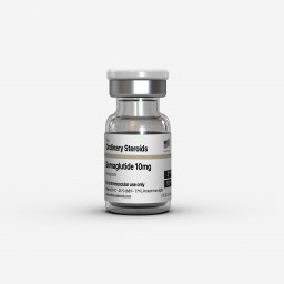 Semaglutide 10mg