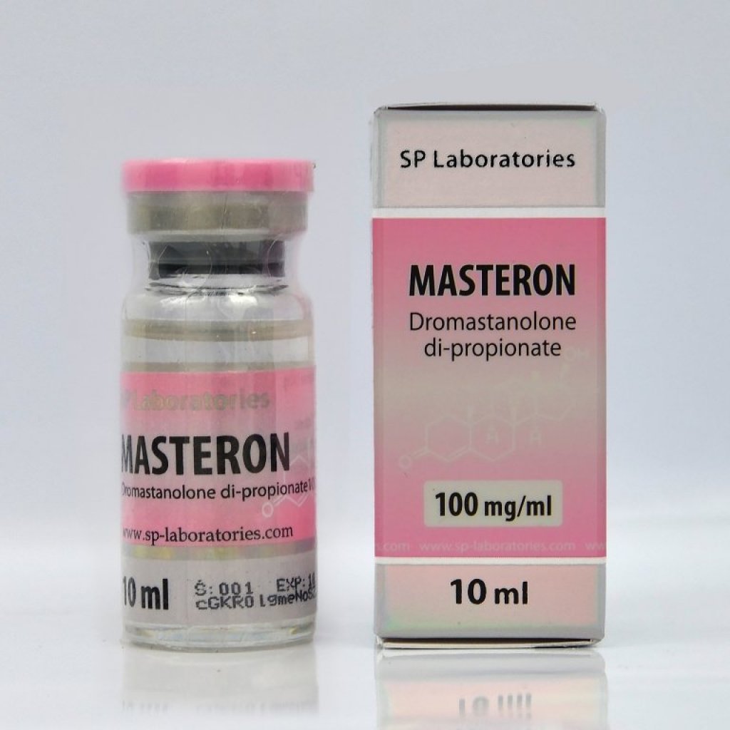 Come uscire da Pharma Test E 250 mg Pharmacom Labs | FIS-0150 in 5 giorni