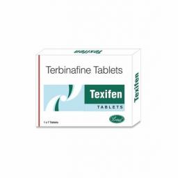Texifen 250 mg
