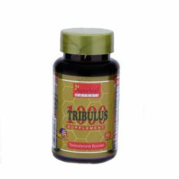 Tribulus Power 1000 mg