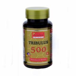 Tribulus Power 500 mg