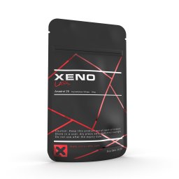 Xeno Anadrol