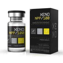 Xeno NPP 100